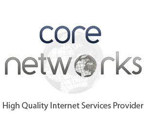Core Networks GmbH