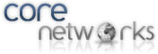core-networks.de