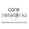 (c) Core-networks.de