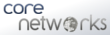 Core Networks GmbH - Webhosting, Domains, SSL Zertifikate, Voiceserver